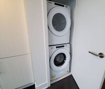 For Lease - 403 Church Street Unit# 3409, Toronto, Ontario - Photo 4