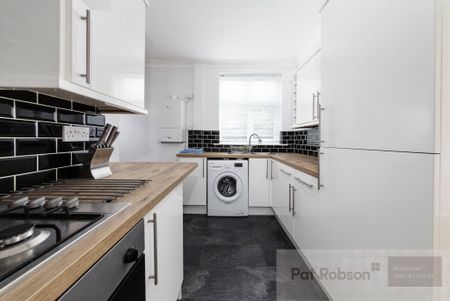 Cornel Road, Newcastle Upon Tyne - Photo 4