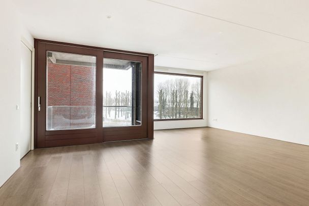 Appartement te huur: Stroomzijde 68 1261 ZW Blaricum - Photo 1