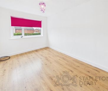 4 Bedroom Detached House for Rent - Photo 4