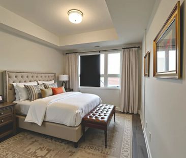 For Lease - 200 Lagerfield Drive Unit# 609, Brampton, Ontario - Photo 1