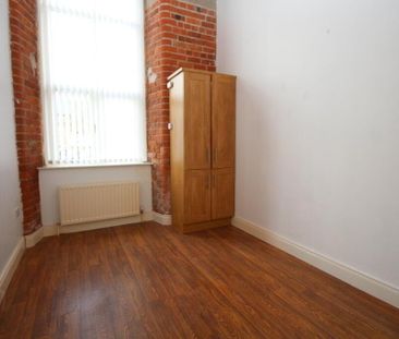 59 Barn Mills, Carrickfergus, BT38 7GY - Photo 3