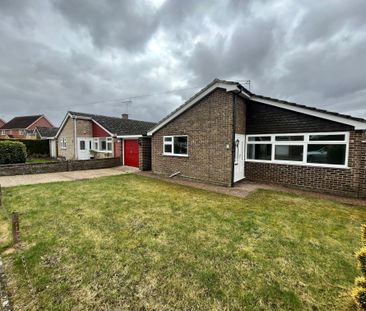 The Lammas, Thetford, Mundford - Photo 2