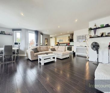 2 Bedroom Flat To Rent, 2 Bedroom  Flat To Rent - Photo 3