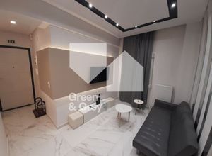 Διαμέρισμα για ενοικίαση - Κέντρο Θεσσαλονίκης, - Φωτογραφία 1