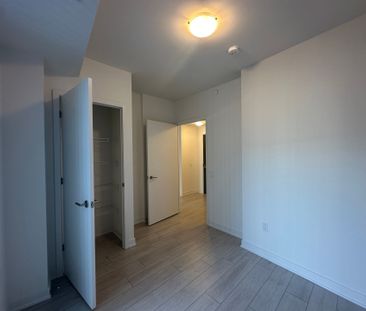 For Lease - 5858 Yonge Street Unit# 316, Toronto, Ontario - Photo 3