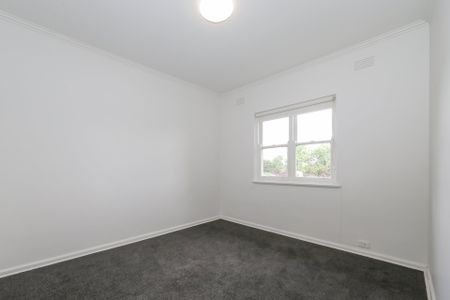 Best Street In Hawthorn! - Photo 4