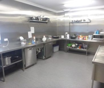 Ideal Student Accommodation - Photo 5