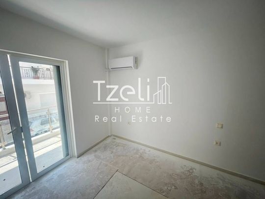 Διαμέρισμα για ενοικίαση Νεάπολη (Νίκαια) - Photo 1