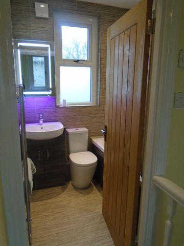 Student Properties to Let - Photo 2