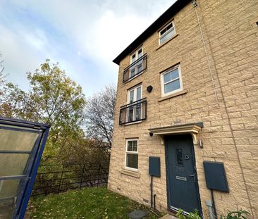 2 bedroom house to rent - Photo 5