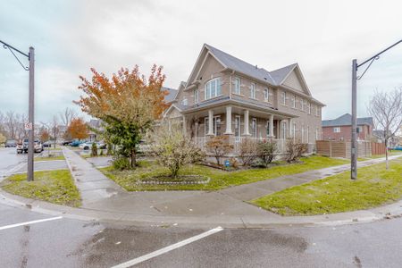 For Lease - 288 POWELL Road, Brantford, Ontario - Photo 3