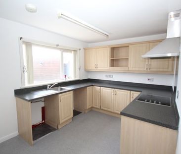 35 Berryden Road, AB42 2FE, Peterhead - Photo 3