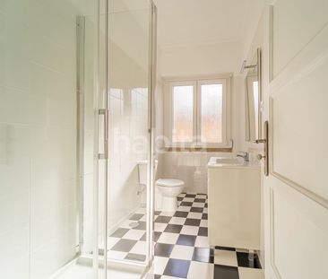 Apartamento T2 em Lisboa - Photo 3
