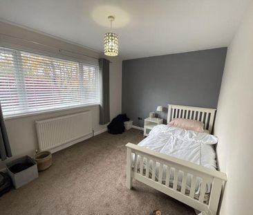 Mackworth Drive, Cimla, Neath - Photo 3