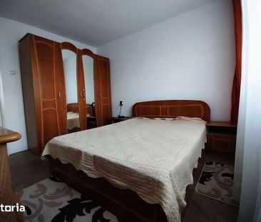 Apartament 2 camere - zona Tomis 2 - Photo 3