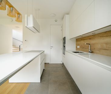 Prins van Oranje, Ukkel - Photo 4