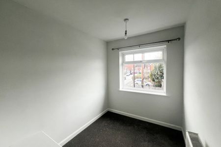 Barnes Close - Photo 4