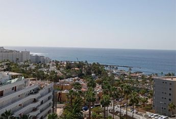 Apartamento de alquiler en Calle Guatemala, 4, Playa de las Américas