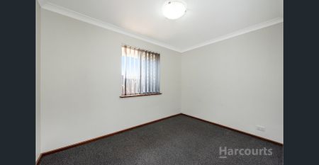 Convenience Plus! - Photo 5