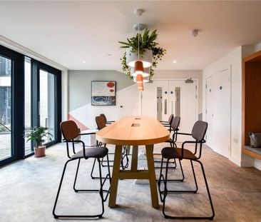 A beautiful 2 bedroom apartment situated in this popular developmen... - Photo 4