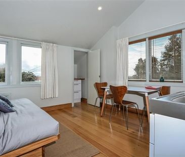 Fully Furnished Apartment! - Photo 4