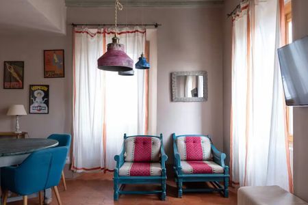 Via Corsico, Milan, Lombardy 20144 - Photo 2