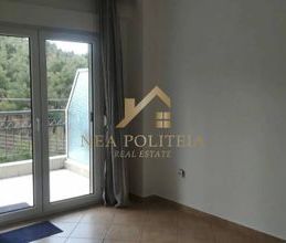 Διαμέρισμα για ενοικίαση - Άγιος Παύλος - Photo 1