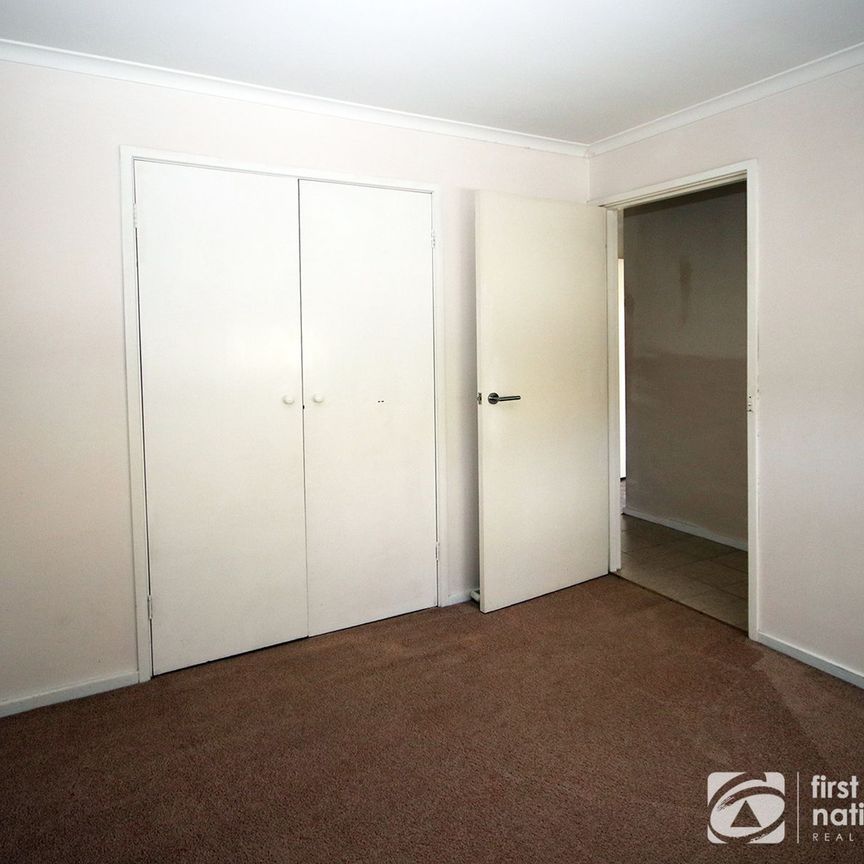 23 Baystone Drive, 3977, Cranbourne Vic - Photo 1