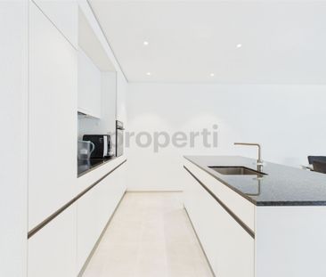 Your stylish retreat in Emmen modern 3.5-room apartment with high-q... - Foto 5