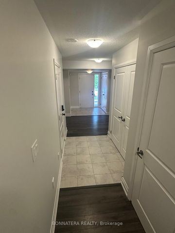 For Lease - 2461 Belt Lane, Oakville, Ontario - Photo 5