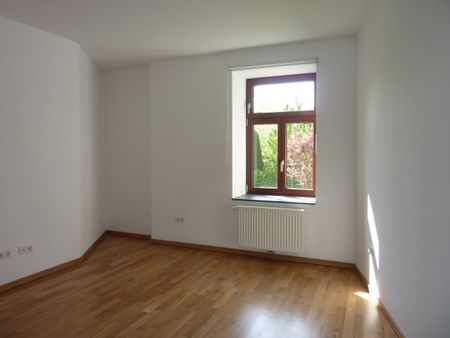 Leipzig, Slevogtstraße 05 - Photo 4