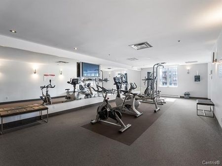 2160 Av. Terry Fox - Photo 5