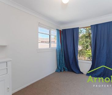 Classic 4 Bedroom Waratah cottage - Photo 6