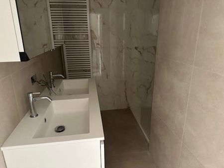 Studio te huur - Photo 5