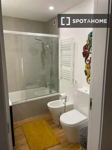 porto, Braga 4200-312 - Photo 5