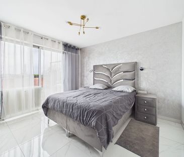 Appartement à louer 2 pièces • 80,02 m2 Strasbourg - Photo 5