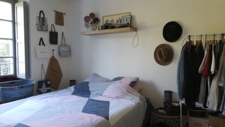 Location Appartement 2 pièces 38m² EVREUX 27000 - Photo 2