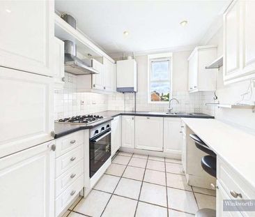 Balaclava Road, Surbiton, KT6 - Photo 6