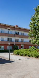 Ättetorpsvägen 22, Åby - Photo 4