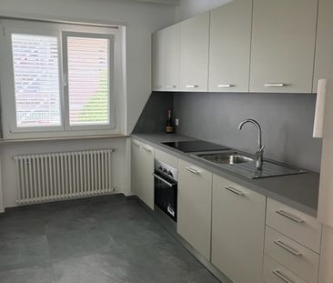 ASCONA, grosse renovierte 2 1/2 Zimmerwohnung zu vermieten - Photo 2