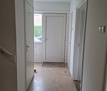 Schaapsdrift 76, 6824 GT, Arnhem - Foto 2