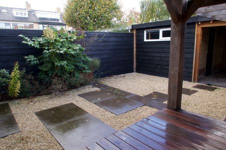 Te huur: Huis Clarenburg in Breukelen - Photo 5