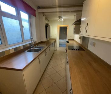 Lower Hillmorton Road, Rugby - Photo 6