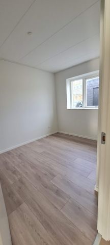 Stort og skønt rækkehus tæt på skov og å - Photo 4