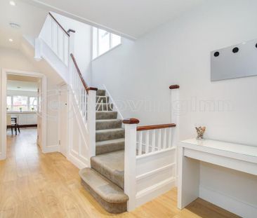 House share to rent - Photo 5