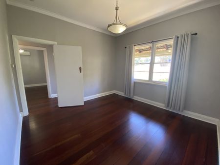 Family Home on James Street (Photos to Come) - Photo 2