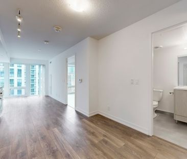 For Lease - 60 Shuter Street Unit# 1603, Toronto, Ontario - Photo 5