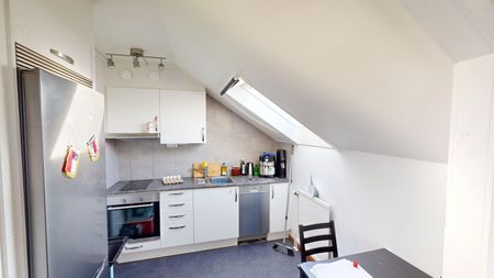 Stamkullevägen 26, Trollhättan - Photo 3