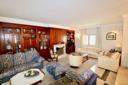 Detached Villa in Sotogrande Costa - Foto 2